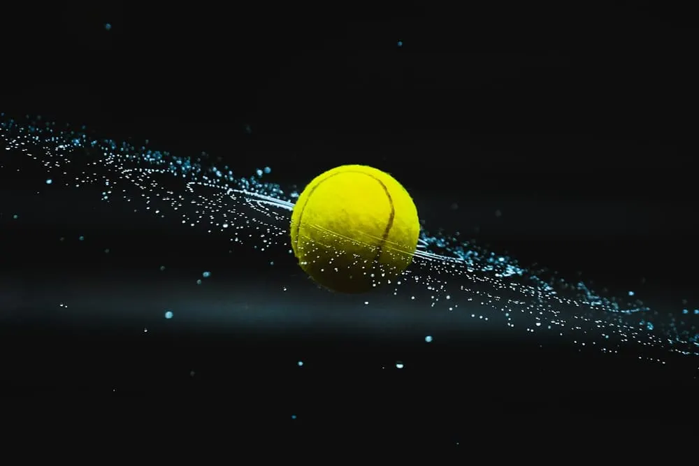 Super Arena Cricket Net